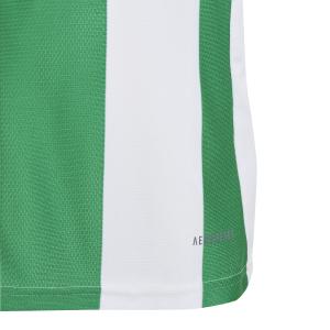 Children's jersey adidas image-2