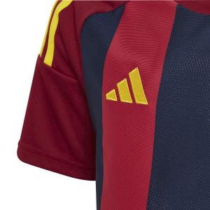 Children's jersey adidas image-2
