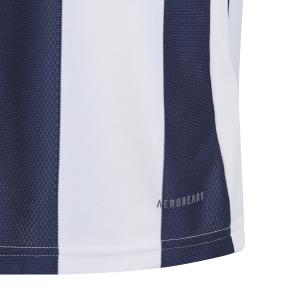 Children's jersey adidas image-3