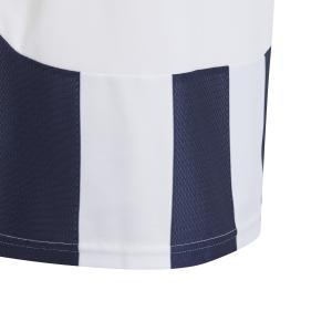 Children's jersey adidas image-4