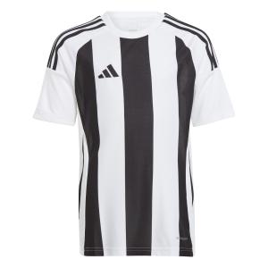 iw2141-camisola-para-criancas-adidas-branco-preto