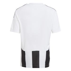 Children's jersey adidas image-1