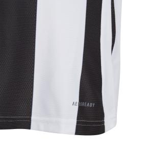 Children's jersey adidas image-2