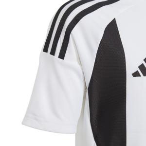 Children's jersey adidas image-3