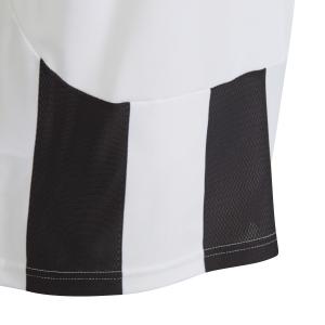 Children's jersey adidas image-4