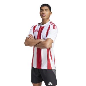 Maillot à rayures 24 adidas image-2