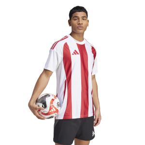 Maillot à rayures 24 adidas image-1