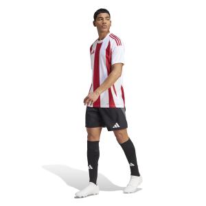 Maillot à rayures 24 adidas image-5