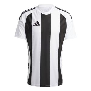 iw2143-striped-jersey-24-adidas-white-black