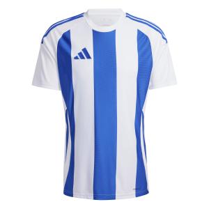 iw2144-striped-jersey-24-adidas-white-royblu