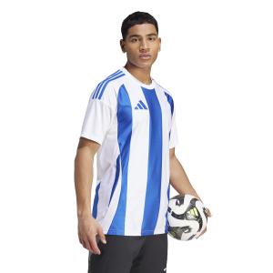 Maillot à rayures 24 adidas image-2