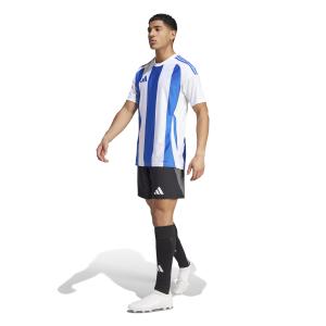 Maillot à rayures 24 adidas image-3