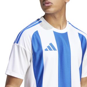 Maillot à rayures 24 adidas image-6