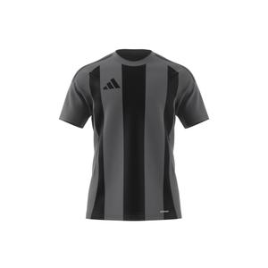 iw2145-jersey-adidas-striped-24-tegrfo-black