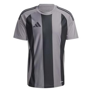 Maillot adidas Striped 24 image-1