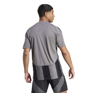 product/a/d/adidas_iw2145_6_apparel_on_model_back_view_white.jpg