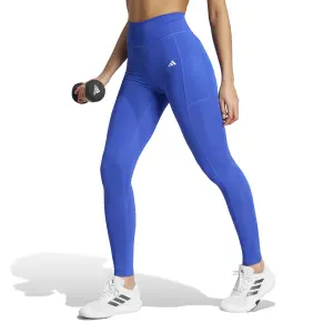 Mallas mujer adidas Optime image-3