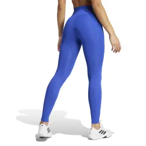 Mallas mujer adidas Optime image-2