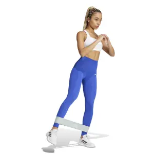 Mallas mujer adidas Optime image-1