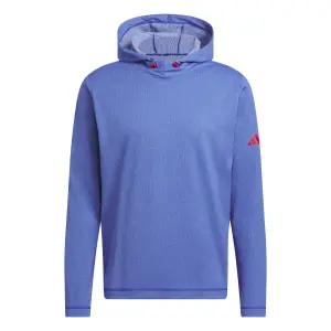 Lätt sweatshirt med huva adidas Core image-0