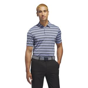 Polo adidas Two Color image-1