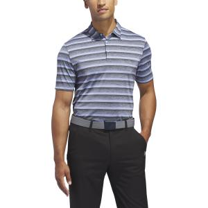 Polo adidas Two Color image-3