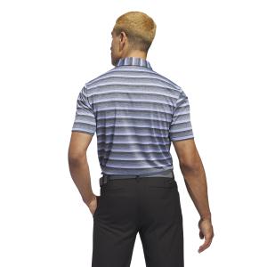 Polo adidas Two Color image-4