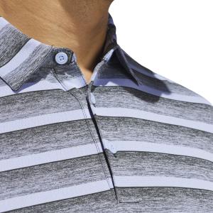 Polo adidas Two Color image-6