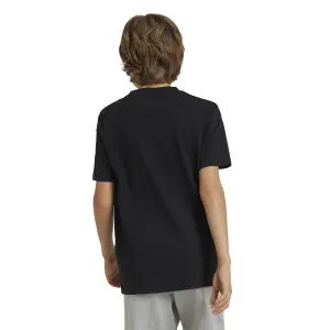 Camiseta infantil adidas Tech Table Graphic image-5