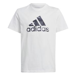 product/a/d/adidas_iw2483_1_apparel_photography_front_view_white.jpg