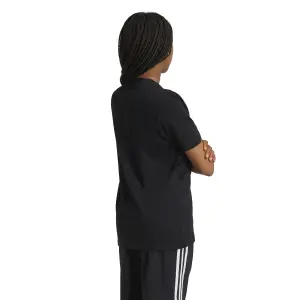 Mädchen T-Shirt mit Tierdruck adidas image-3