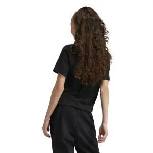 Girl's T-shirt adidas Graphic image-2