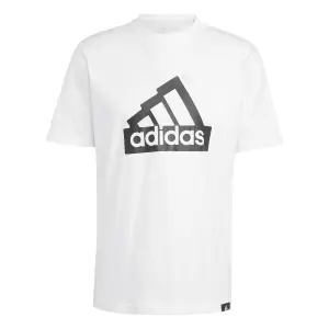 Camiseta adidas Modern Essentials Graphic image-0