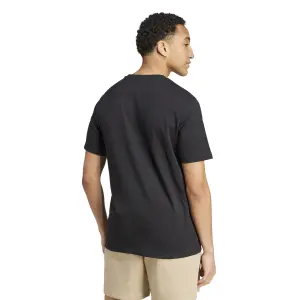 Camiseta adidas Tech Bos Graphic image-3