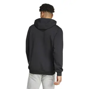 Sweatshirt med hætte adidas Graphique Tech image-4