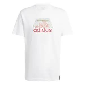 Camiseta adidas Codes Bos Graphic image-0