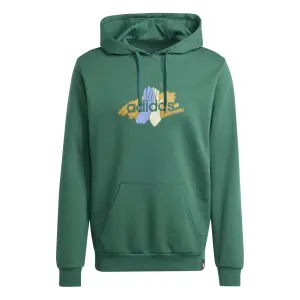 product-sibling