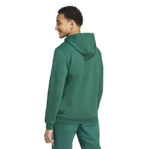 Sweatshirt à capuche adidas Codes Graphic image-3