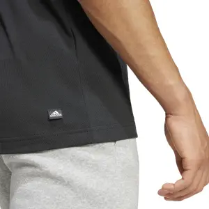 T-Shirt adidas Remoji Graphic image-5
