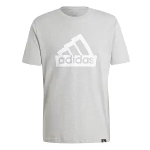 Camiseta adidas Modern Essentials Graphic image-0