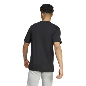 Camiseta adidas Tech Linear Graphic image-4