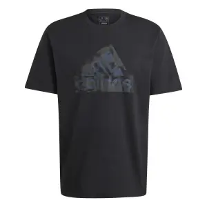 Camiseta adidas Future Icons Graphic image-0