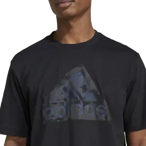 Camiseta adidas Future Icons Graphic image-5