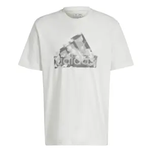 Camiseta adidas Future Icons Graphic image-0