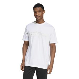 T-shirt adidas House Of Tiro Summer Linear Graphic image-1