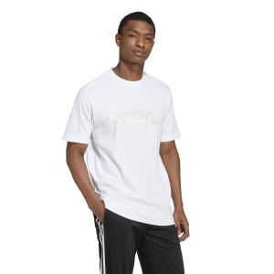 T-shirt adidas House Of Tiro Summer Linear Graphic image-2