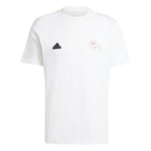 iw2665-t-shirt-adidas-house-of-tiro-summer-graphic-branco