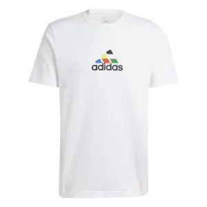 product/a/d/adidas_iw2668_1_apparel_photography_front_view_white.jpg