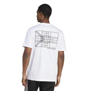 product/a/d/adidas_iw2668_5_apparel_on_model_back_view_white.jpg