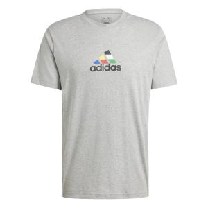 iw2669-t-shirt-adidas-house-of-tiro-nations-graphic-mgreyh
